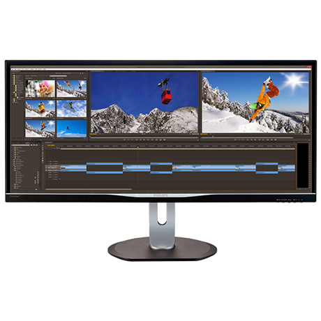 Philips_BDM3470UP_monitor_3.png